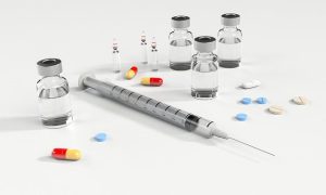 7 Tips On What Are IM Injections And How Do They Work? - Dr Health Rx