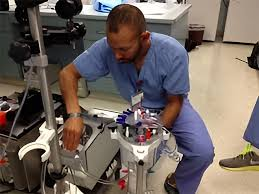 Bachelor in Perfusion Technology-TU: Feature, Curriculum, Eligibility, Offering Colleges