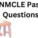 NMCLE past questions