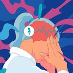 seizures